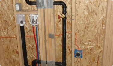 project-image